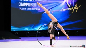 sr f dragas tara ita sfe02785 copia simone ferraro ph